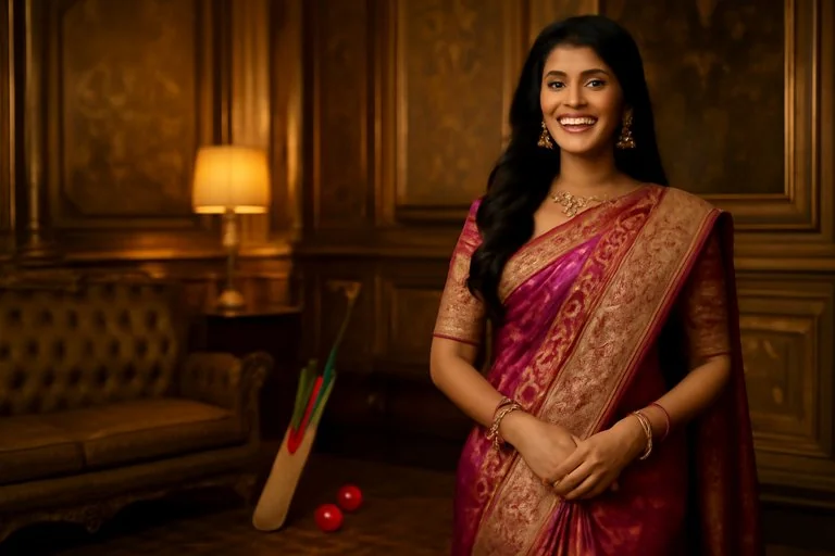 899ok বেটিং সেটিংস পর্দা