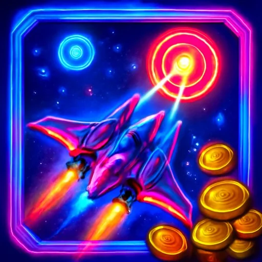 899ok APK mobile screen