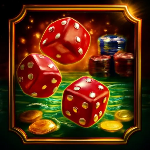899ok table games